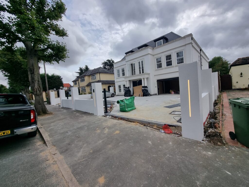 WhatsApp Image 2023-10-01 at 10.52.33 Rendering in Hornchurch RM11
