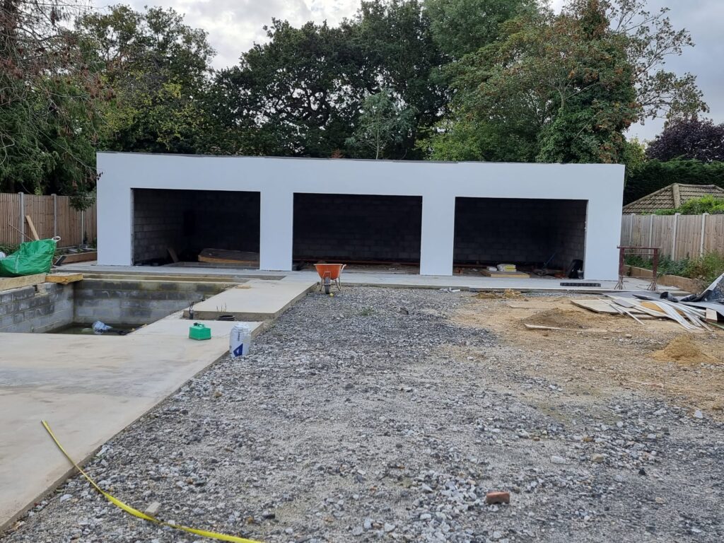 WhatsApp Image 2023-10-01 at 10.53.10 (1) Rendering in Hornchurch RM11