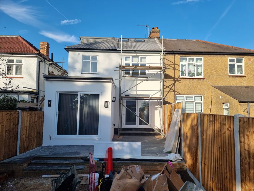 WhatsApp Image 2023-10-10 at 09.34.38 Rendering in 22 Sevington road NW4