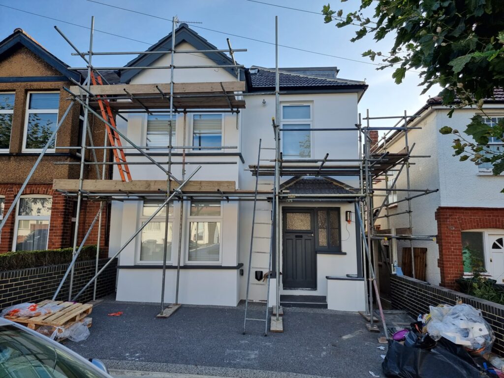 WhatsApp Image 2023-10-10 at 09.34.38 Rendering in 22 Sevington road NW4